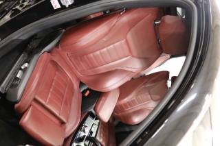 BMW X4 usata, con Cruise Control