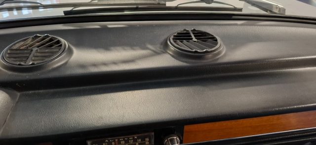 ALFA ROMEO GT usata 25