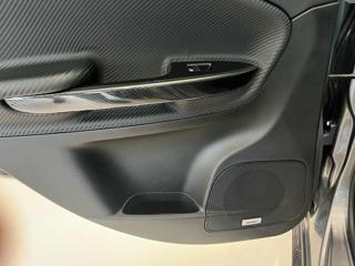 ALFA ROMEO Giulietta usata, con USB