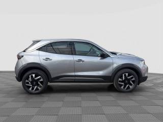 OPEL Mokka usata 5