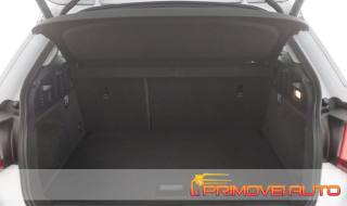 AUDI Q2 usata, con Immobilizzatore elettronico