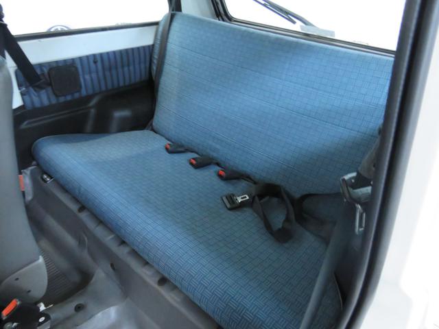 FIAT Panda usata 10