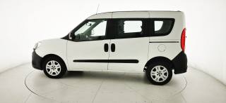 FIAT Doblo usata, con Airbag Passeggero