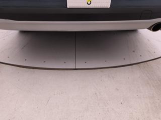 FORD Focus usata, con Supporto lombare