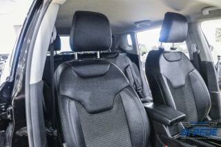 JEEP Compass usata, con MP3