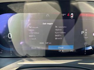 VOLVO XC60 usata, con Bluetooth