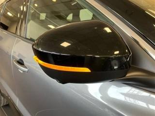 RENAULT Austral usata 24