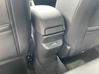 JEEP Avenger usata, con Chiusura centralizzata telecomandata