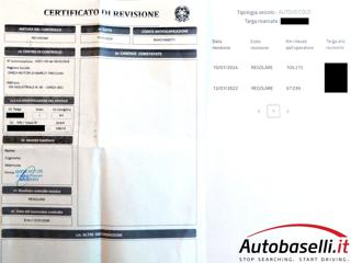 FORD Mondeo usata 64