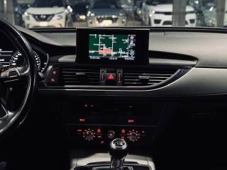 AUDI A6 usata, con Controllo trazione