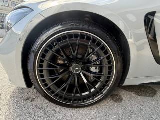 MERCEDES-BENZ CLE 53 AMG usata, con Immobilizzatore elettronico