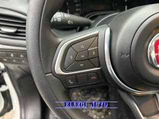 FIAT Tipo usata, con Servosterzo