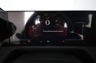 LANCIA Ypsilon usata 1