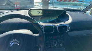 CITROEN C3 Picasso usata 9