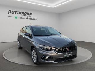 FIAT Tipo usata, con Airbag laterali