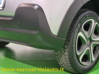 CITROEN C3 usata 51
