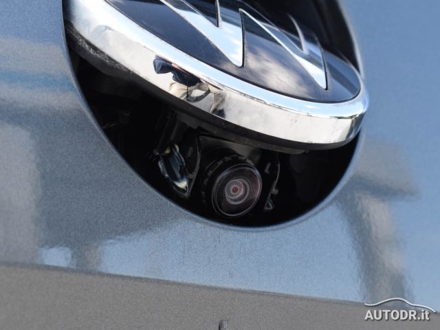 VOLKSWAGEN T-Roc usata, con Airbag Passeggero