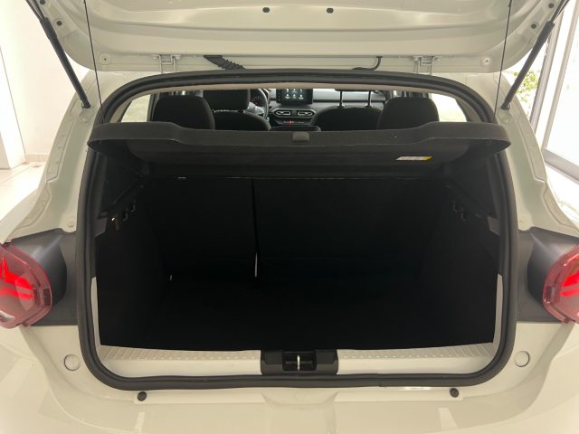 DACIA Sandero usata, con Sedile posteriore sdoppiato