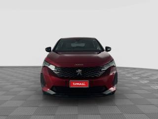 PEUGEOT 3008 usata 7