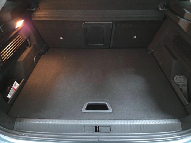 CITROEN C4 usata, con Boardcomputer