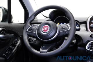 FIAT 500X usata 41