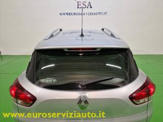 RENAULT Clio usata 53