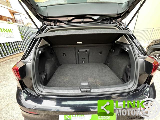 VOLKSWAGEN Golf usata 10