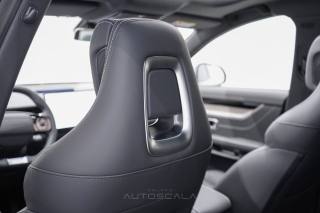 SPORTEQUIPE Sportequipe 6 GT usata, con Airbag testa