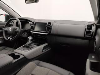 CITROEN C5 Aircross usata 54