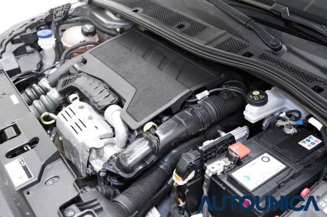 PEUGEOT 208 usata 76
