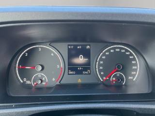 VOLKSWAGEN Caddy usata, con Autoradio digitale