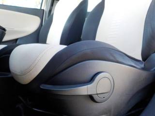 LANCIA Ypsilon usata 30