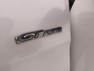 PEUGEOT 5008 usata, con Climatizzatore