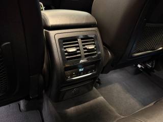 BMW X3 usata, con Chiusura centralizzata