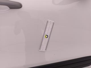 FIAT 500 usata 41