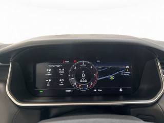 LAND ROVER Range Rover Sport usata, con Filtro antiparticolato