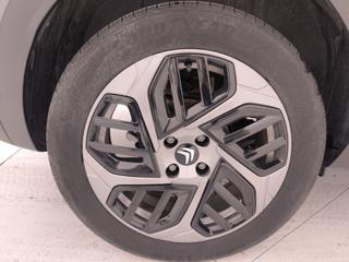 CITROEN C4 usata, con Bluetooth