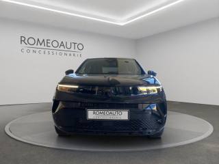 OPEL Mokka usata, con Cruise Control