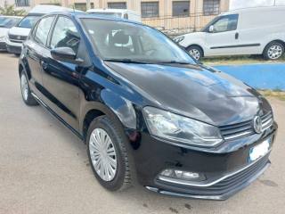 VOLKSWAGEN Polo usata 1