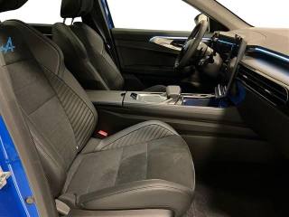 RENAULT Rafale usata, con Sensore di pioggia