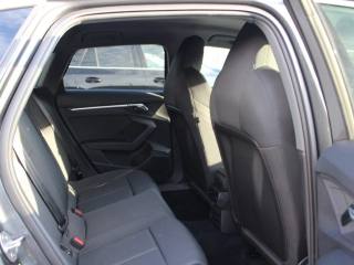 AUDI A3 usata, con Servosterzo