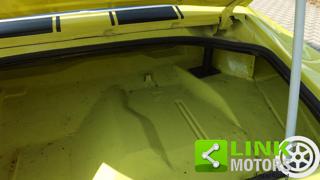 CHEVROLET Camaro usata 26