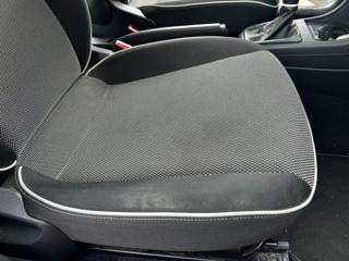 SEAT Mii usata 63