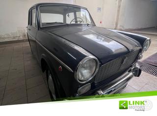 FIAT 1100 usata 7