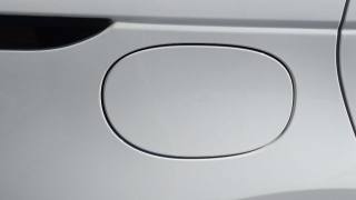 LAND ROVER Range Rover Evoque usata, con Monitoraggio pressione pneumatici