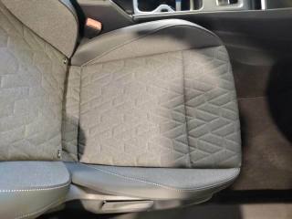 VOLKSWAGEN Tiguan usata, con Fendinebbia