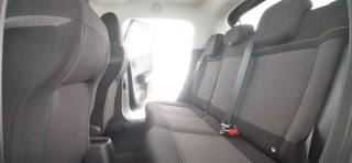 CITROEN C3 usata 45