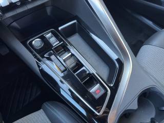 PEUGEOT 5008 usata, con Riconoscimento dei segnali stradali
