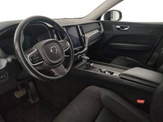 VOLVO XC60 usata, con Controllo trazione