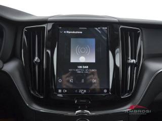 VOLVO XC60 usata 12